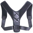 Hunchback Posture Corrector Belt