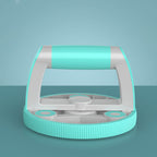 ABS fitness - 14 Kinds of Multifunctional Abdominal Muscle Wheel
