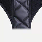 Hunchback Posture Corrector Belt