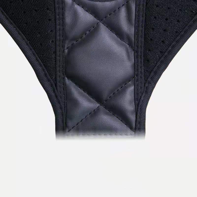 Hunchback Posture Corrector Belt