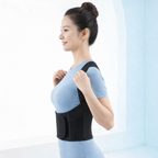 Unisex Anti-Humpback Posture Corrector